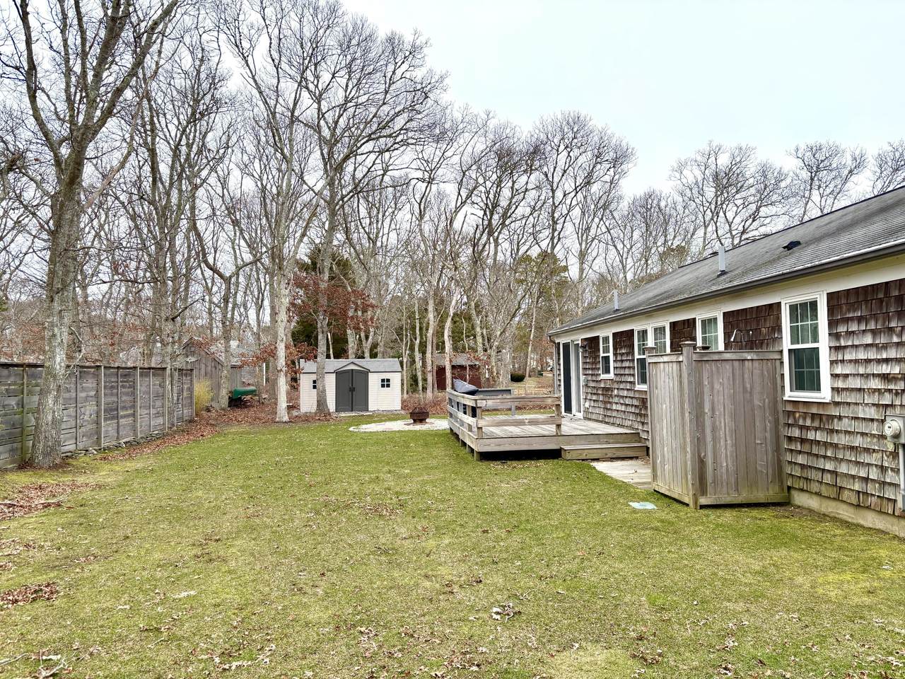https://bt-photos.global.ssl.fastly.net/capecod/1280_boomver_1_22600850-2.jpg