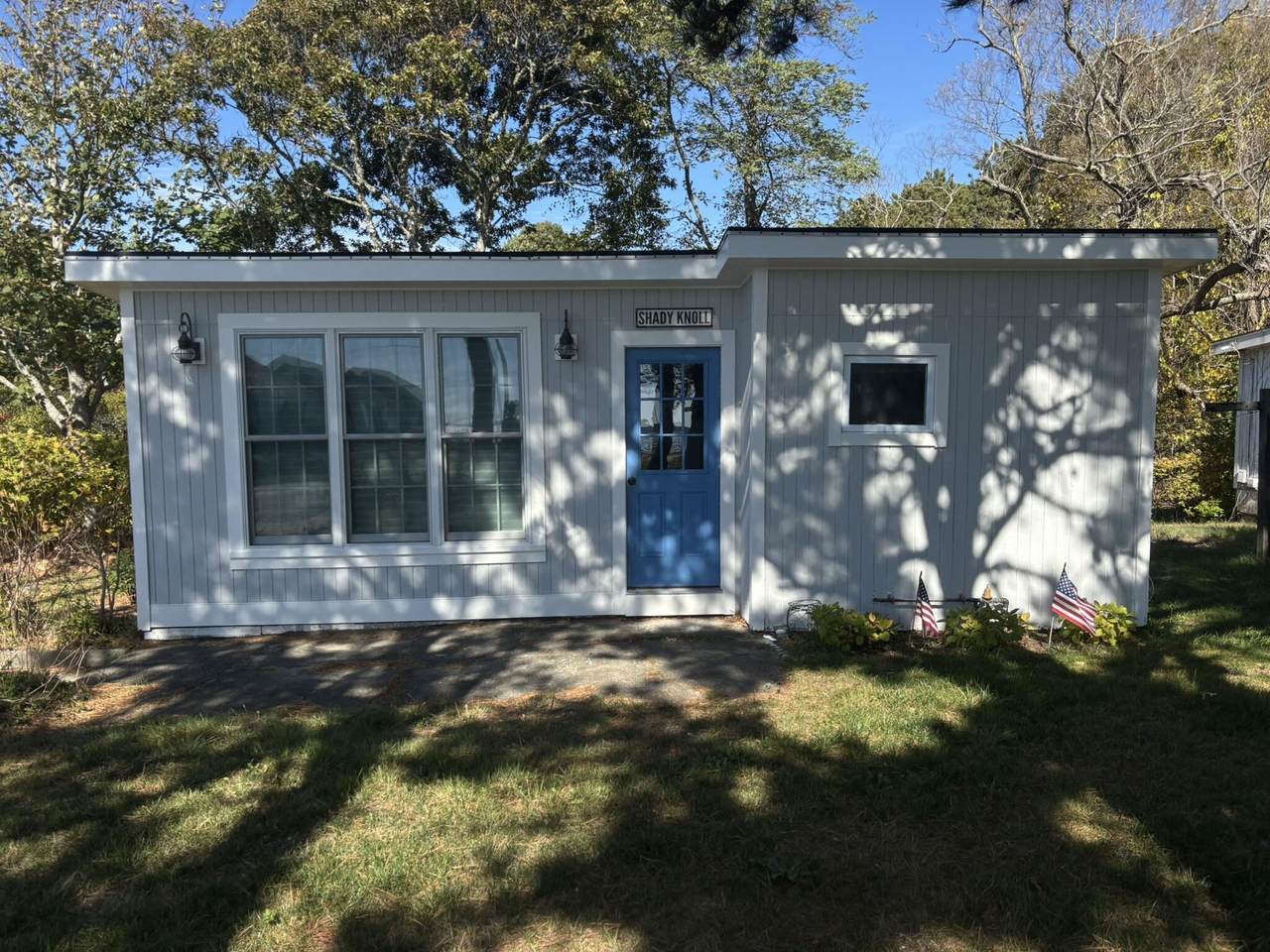 260 Kendrick Avenue - Photo 1