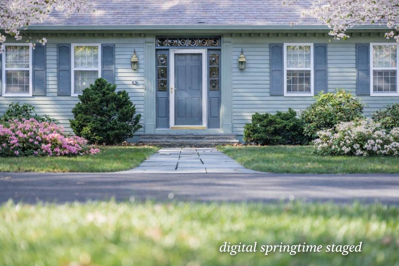 https://bt-photos.global.ssl.fastly.net/capecod/1280_boomver_2_22600867-2.jpg