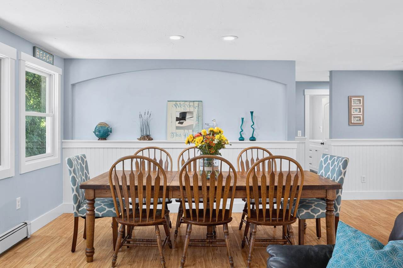 24 Jae Road - Photo 1