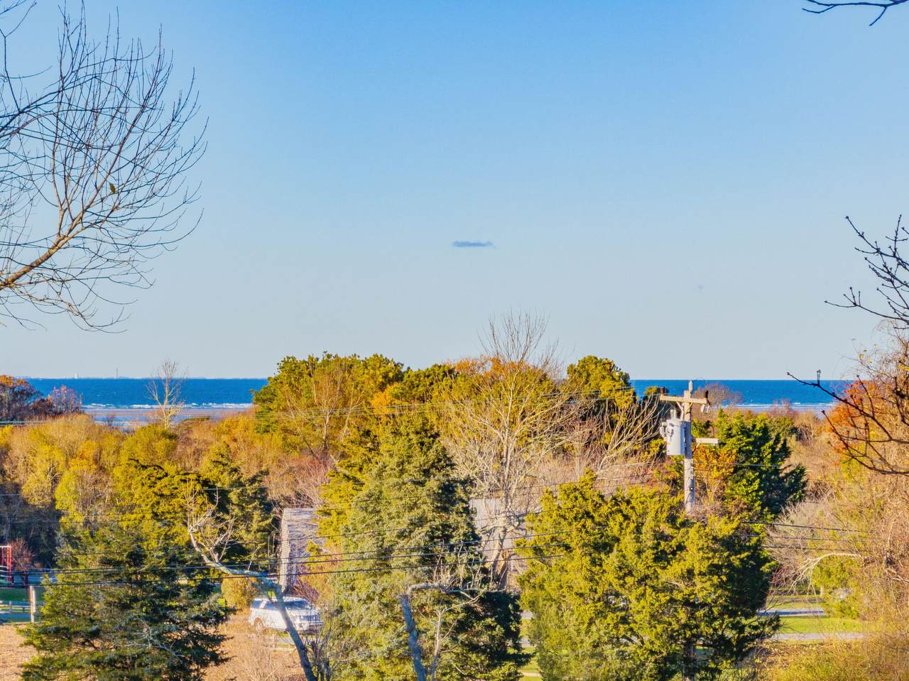 0 Ridgewood Drive - Photo 1