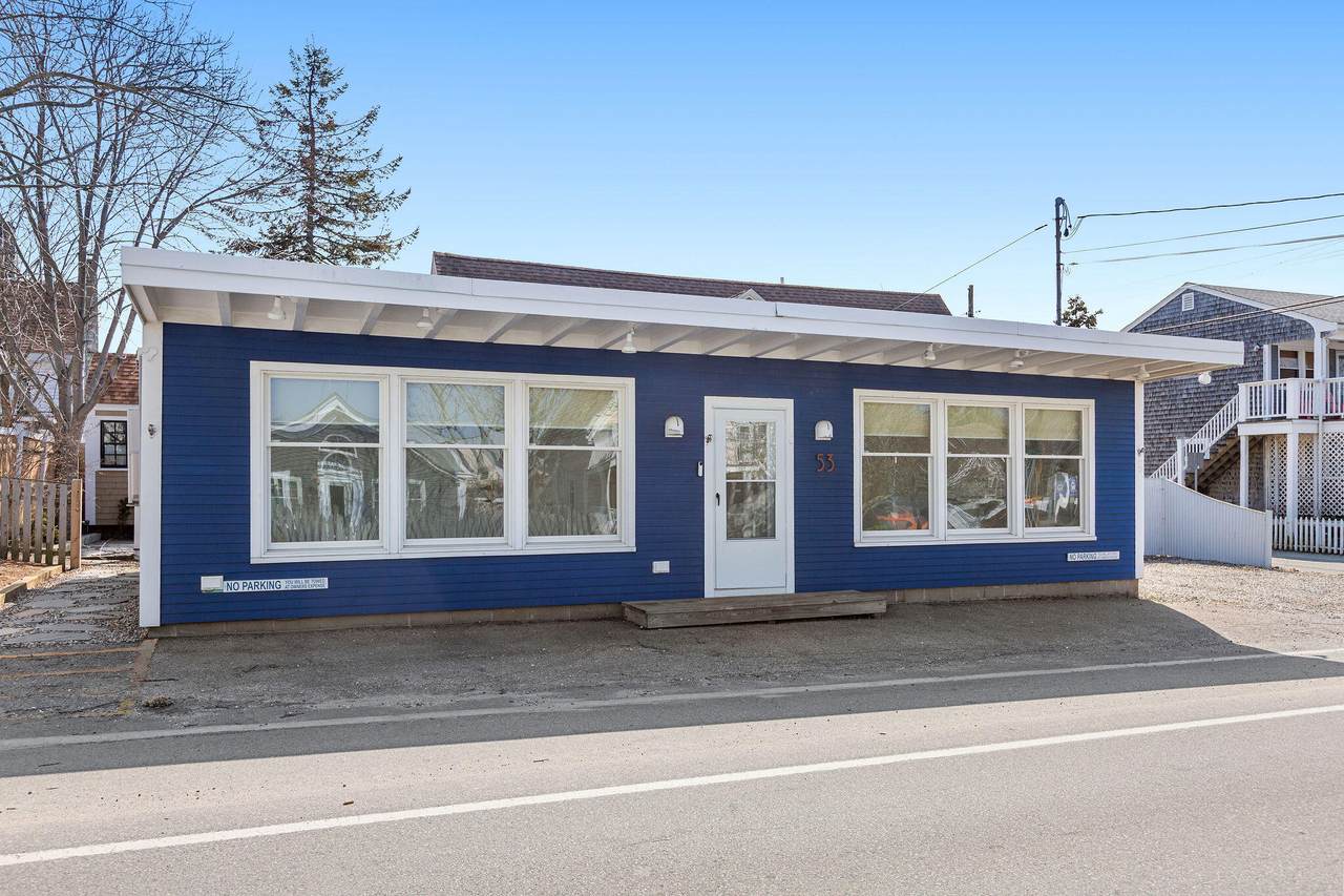 53 Bradford Street - Photo 1