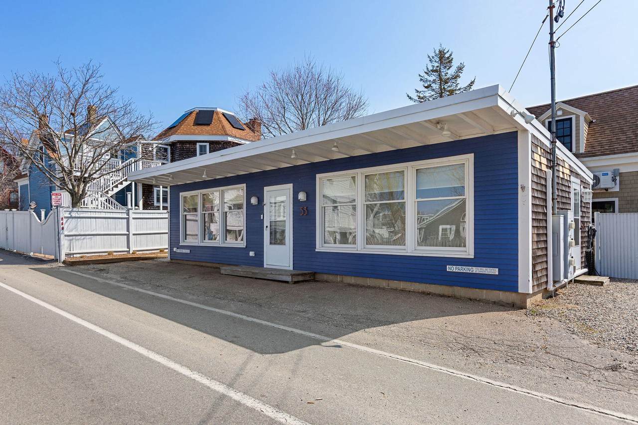 https://bt-photos.global.ssl.fastly.net/capecod/1280_boomver_1_22600898-2.jpg