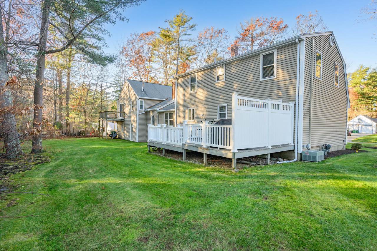 https://bt-photos.global.ssl.fastly.net/capecod/1280_boomver_1_22600899-2.jpg