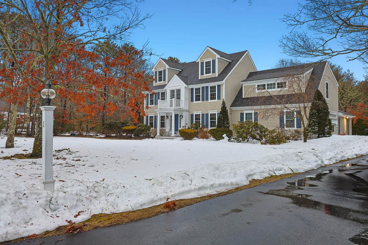 https://bt-photos.global.ssl.fastly.net/capecod/1280_boomver_1_22600905-2.jpg