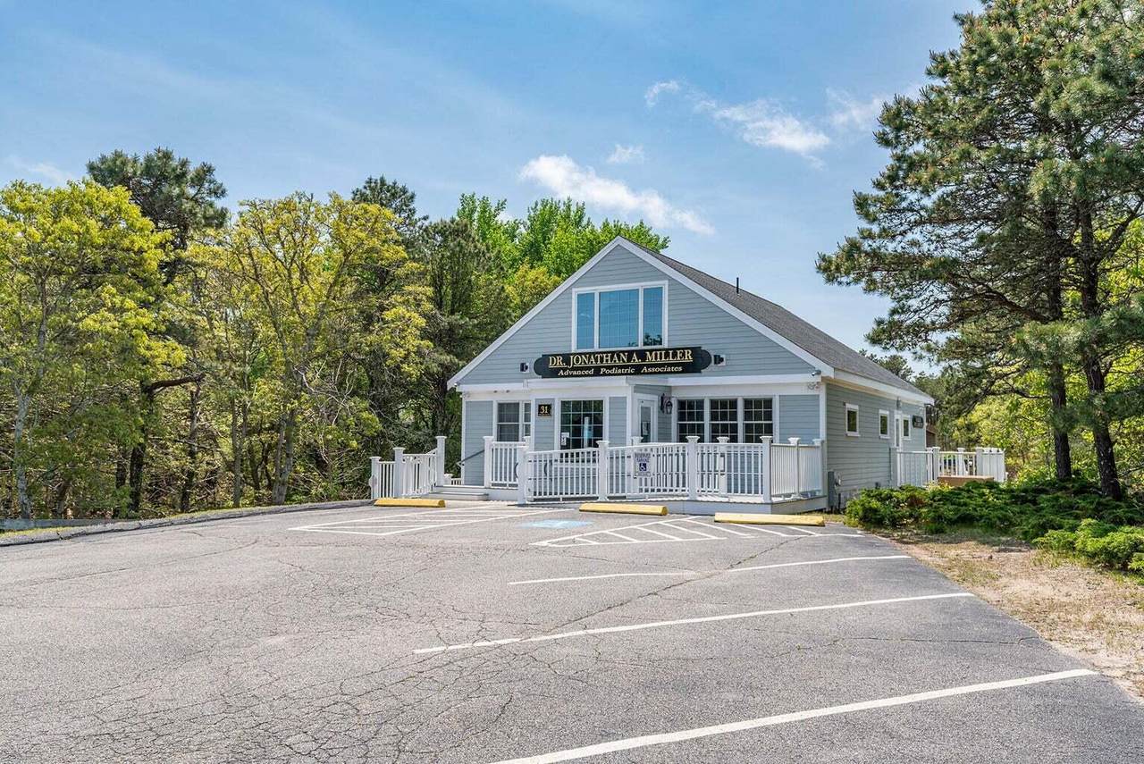 https://bt-photos.global.ssl.fastly.net/capecod/1280_boomver_1_22600906-2.jpg
