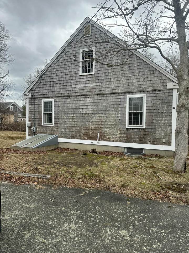 https://bt-photos.global.ssl.fastly.net/capecod/1280_boomver_1_22600908-2.jpg