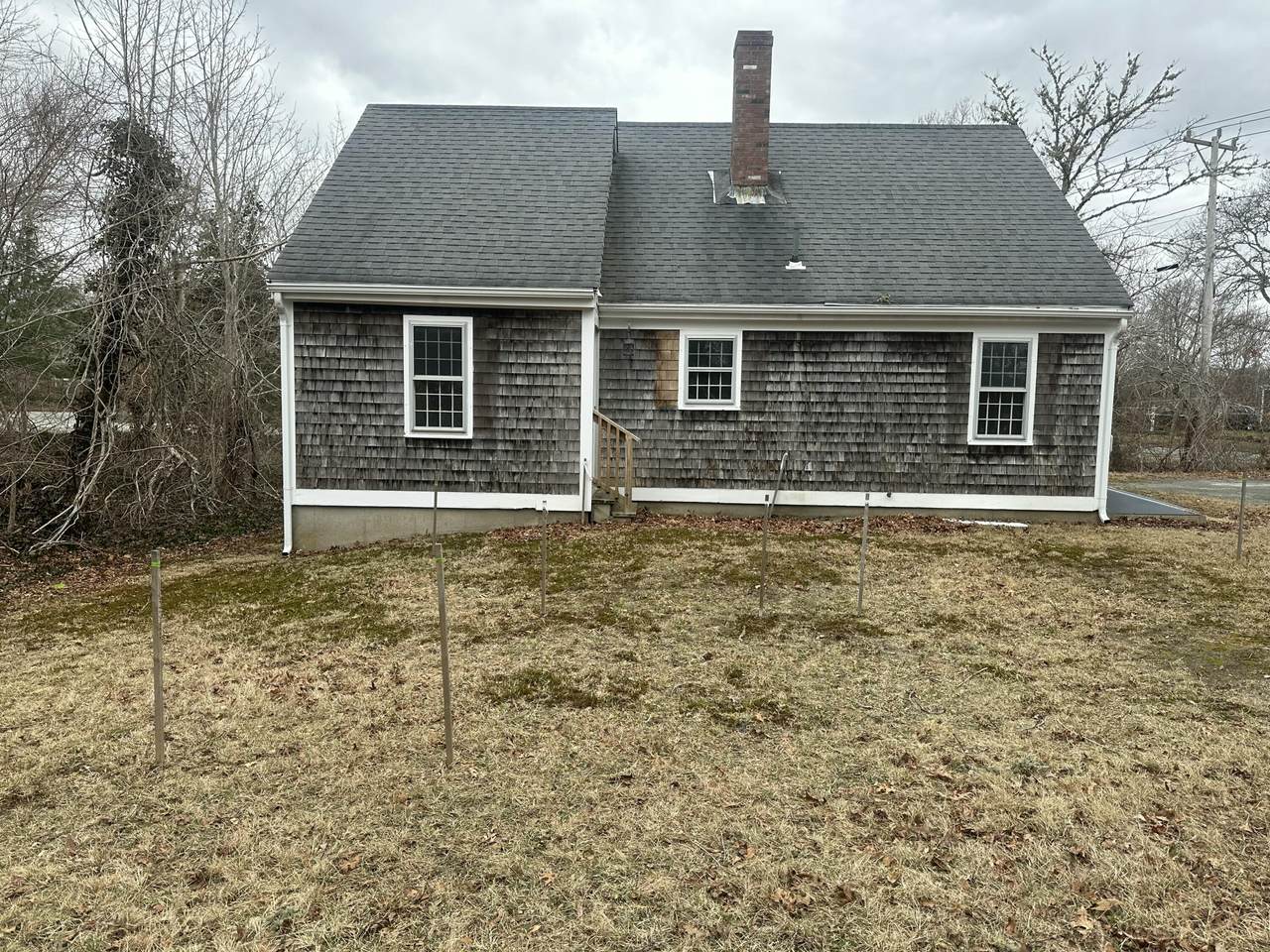 https://bt-photos.global.ssl.fastly.net/capecod/1280_boomver_1_22600908-2.jpg