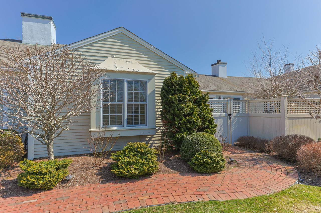 https://bt-photos.global.ssl.fastly.net/capecod/1280_boomver_1_22600928-2.jpg