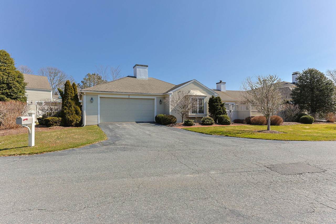https://bt-photos.global.ssl.fastly.net/capecod/1280_boomver_1_22600928-2.jpg