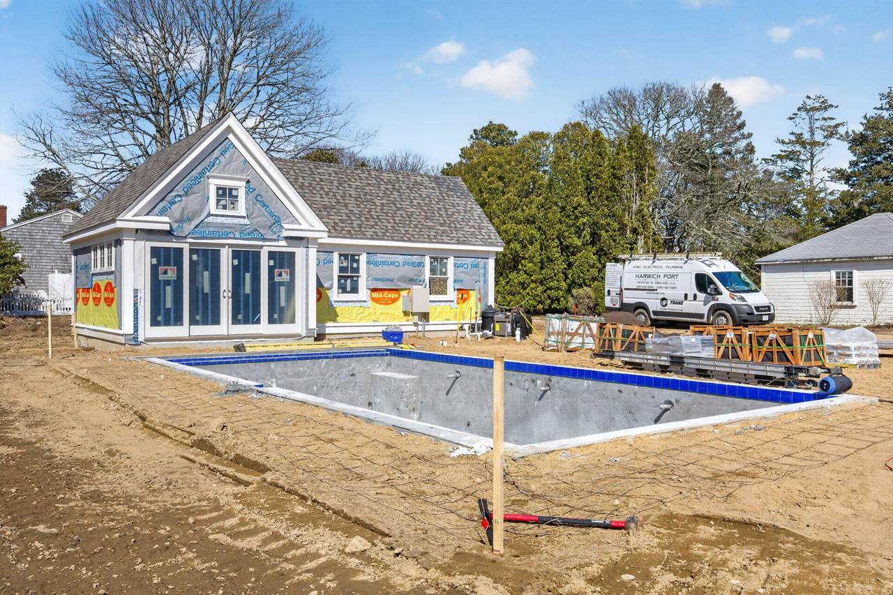 https://bt-photos.global.ssl.fastly.net/capecod/1280_boomver_2_22600932-2.jpg
