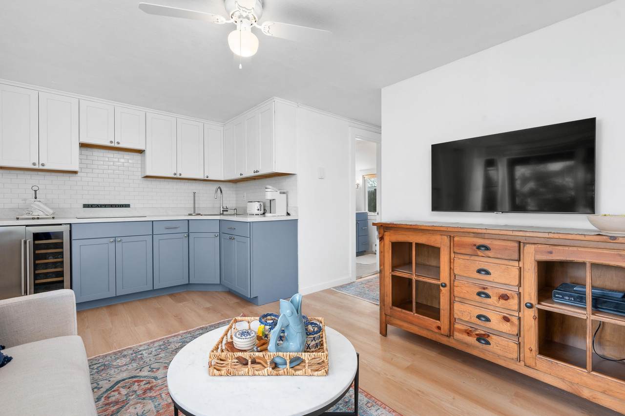 405 Lower County Road - Photo 1