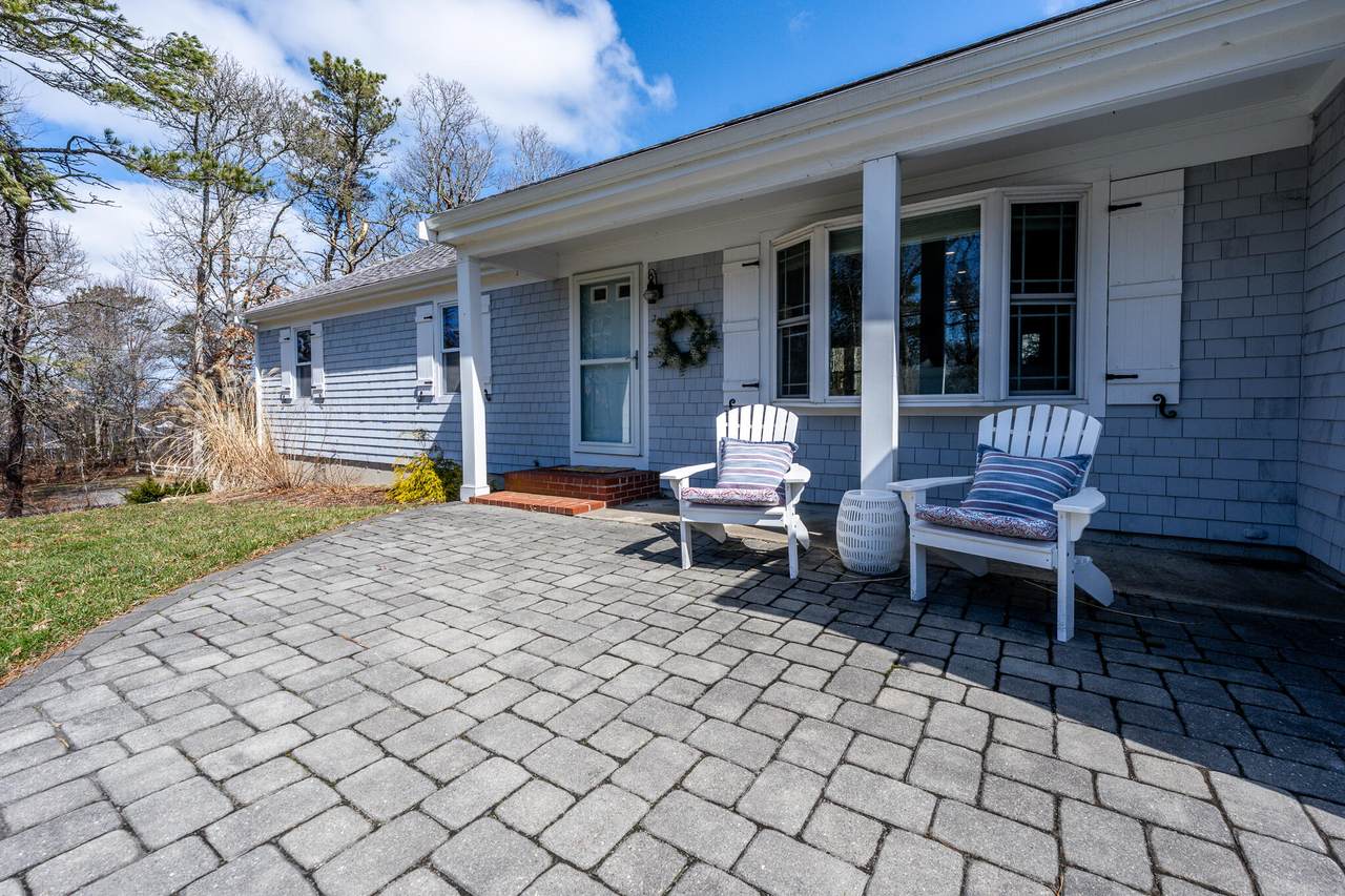 https://bt-photos.global.ssl.fastly.net/capecod/1280_boomver_1_22600954-2.jpg