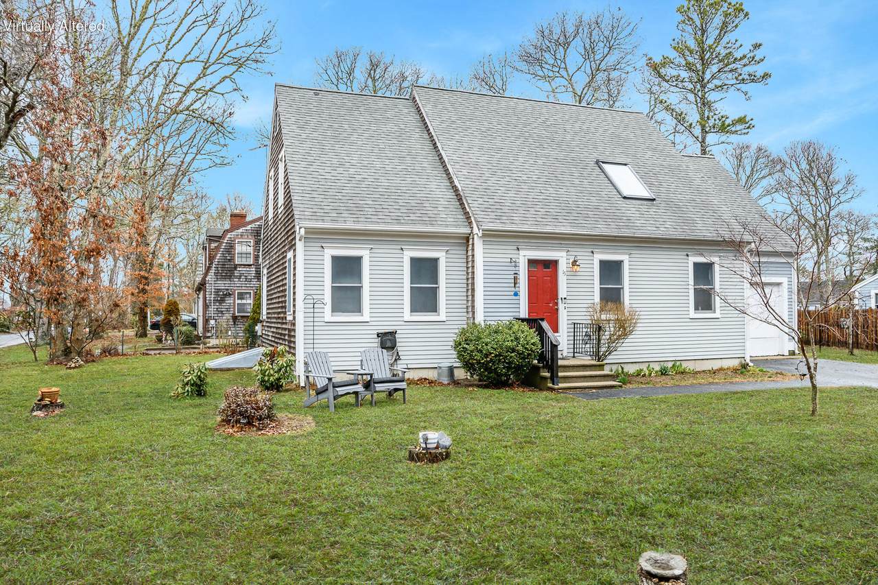https://bt-photos.global.ssl.fastly.net/capecod/1280_boomver_1_22600955-2.jpg