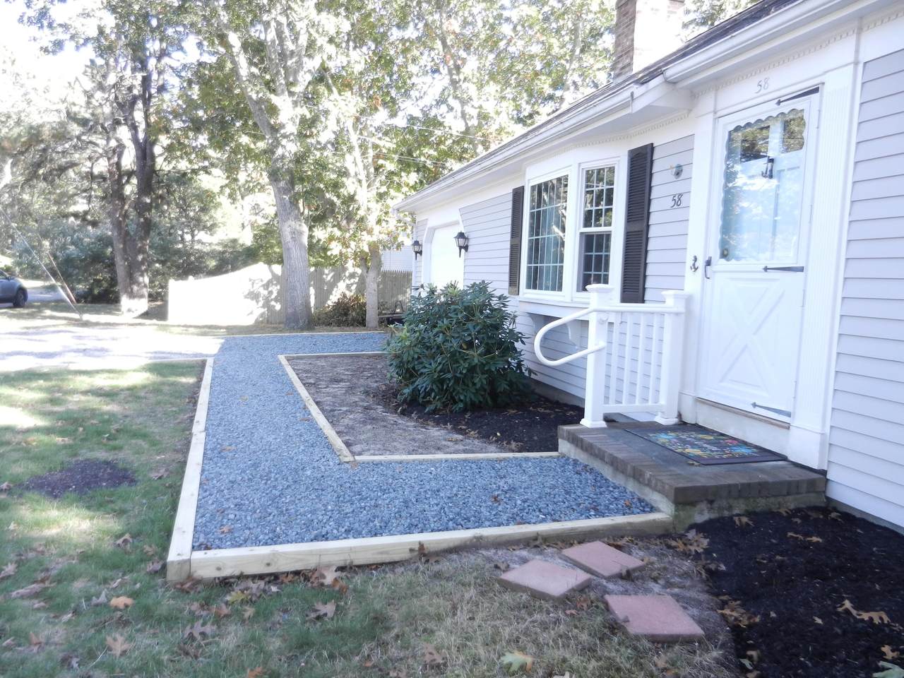 https://bt-photos.global.ssl.fastly.net/capecod/1280_boomver_1_22600956-2.jpg
