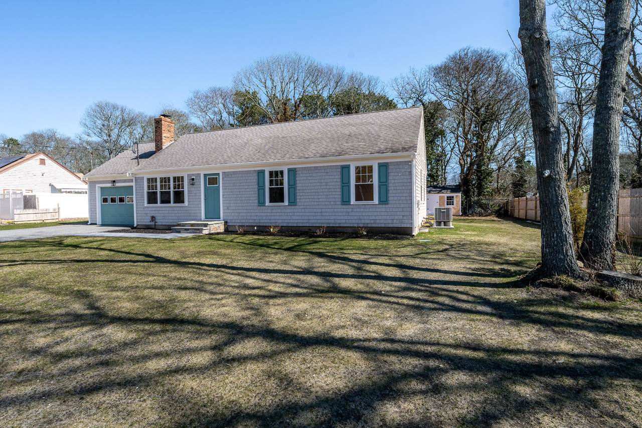 https://bt-photos.global.ssl.fastly.net/capecod/1280_boomver_1_22600961-2.jpg