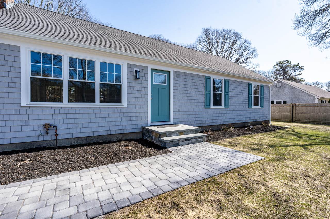 https://bt-photos.global.ssl.fastly.net/capecod/1280_boomver_1_22600961-2.jpg
