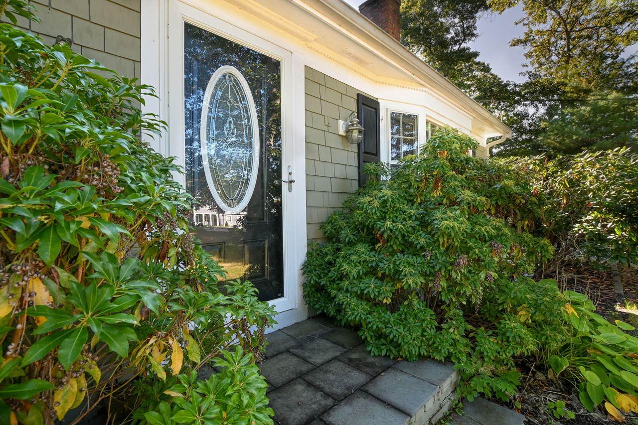 https://bt-photos.global.ssl.fastly.net/capecod/1280_boomver_1_22600962-2.jpg