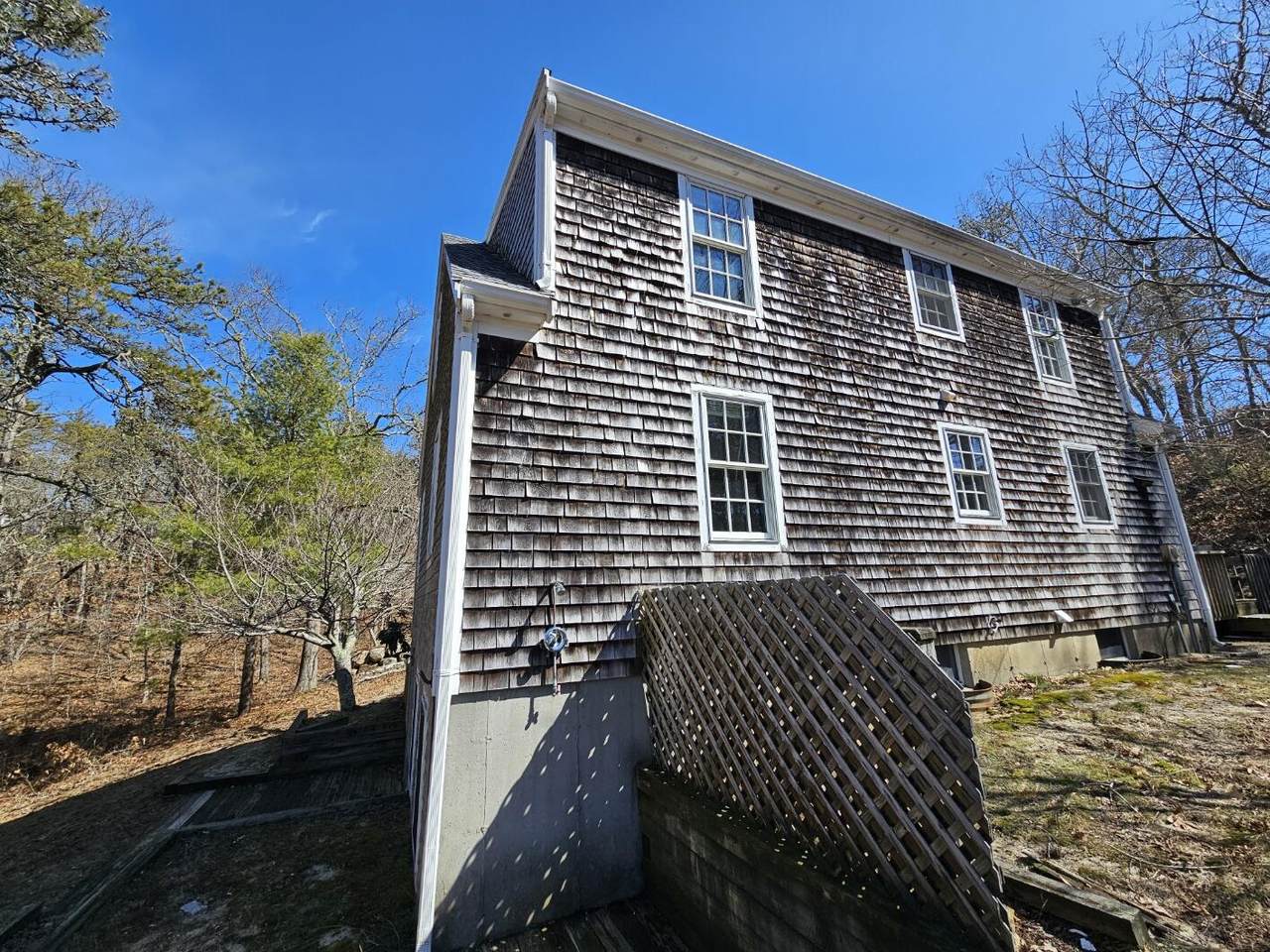 https://bt-photos.global.ssl.fastly.net/capecod/orig_boomver_1_22600975-2.jpg