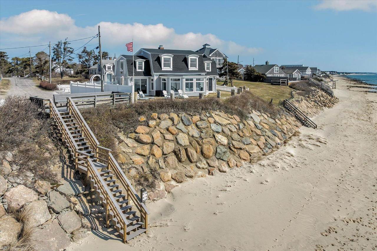 https://bt-photos.global.ssl.fastly.net/capecod/1280_boomver_2_22600979-2.jpg