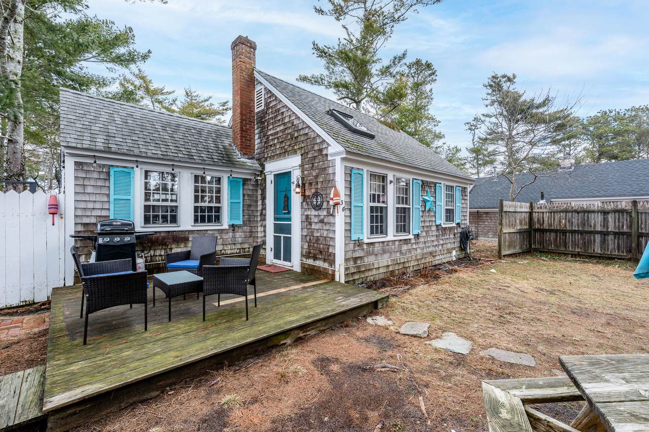 https://bt-photos.global.ssl.fastly.net/capecod/1280_boomver_1_22600981-2.jpg
