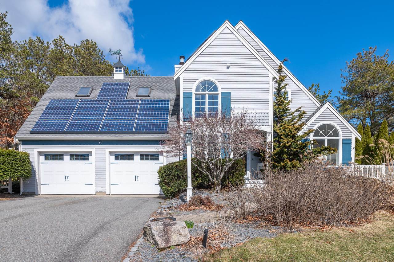 https://bt-photos.global.ssl.fastly.net/capecod/1280_boomver_1_22600986-2.jpg