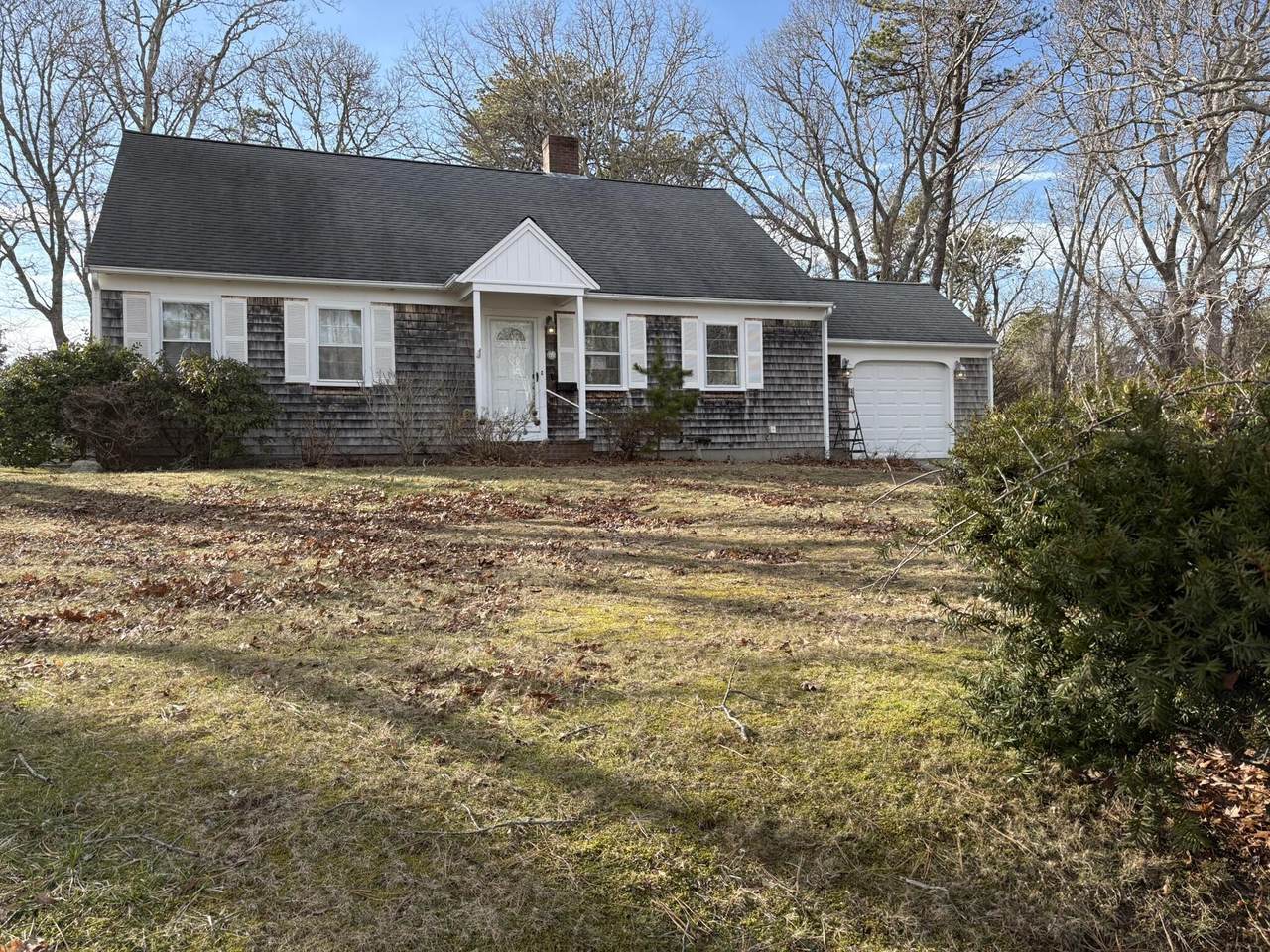 17 Eileen Street - Photo 1