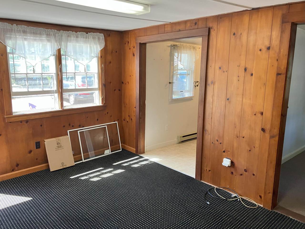 https://bt-photos.global.ssl.fastly.net/capecod/1280_boomver_1_22600996-2.jpg