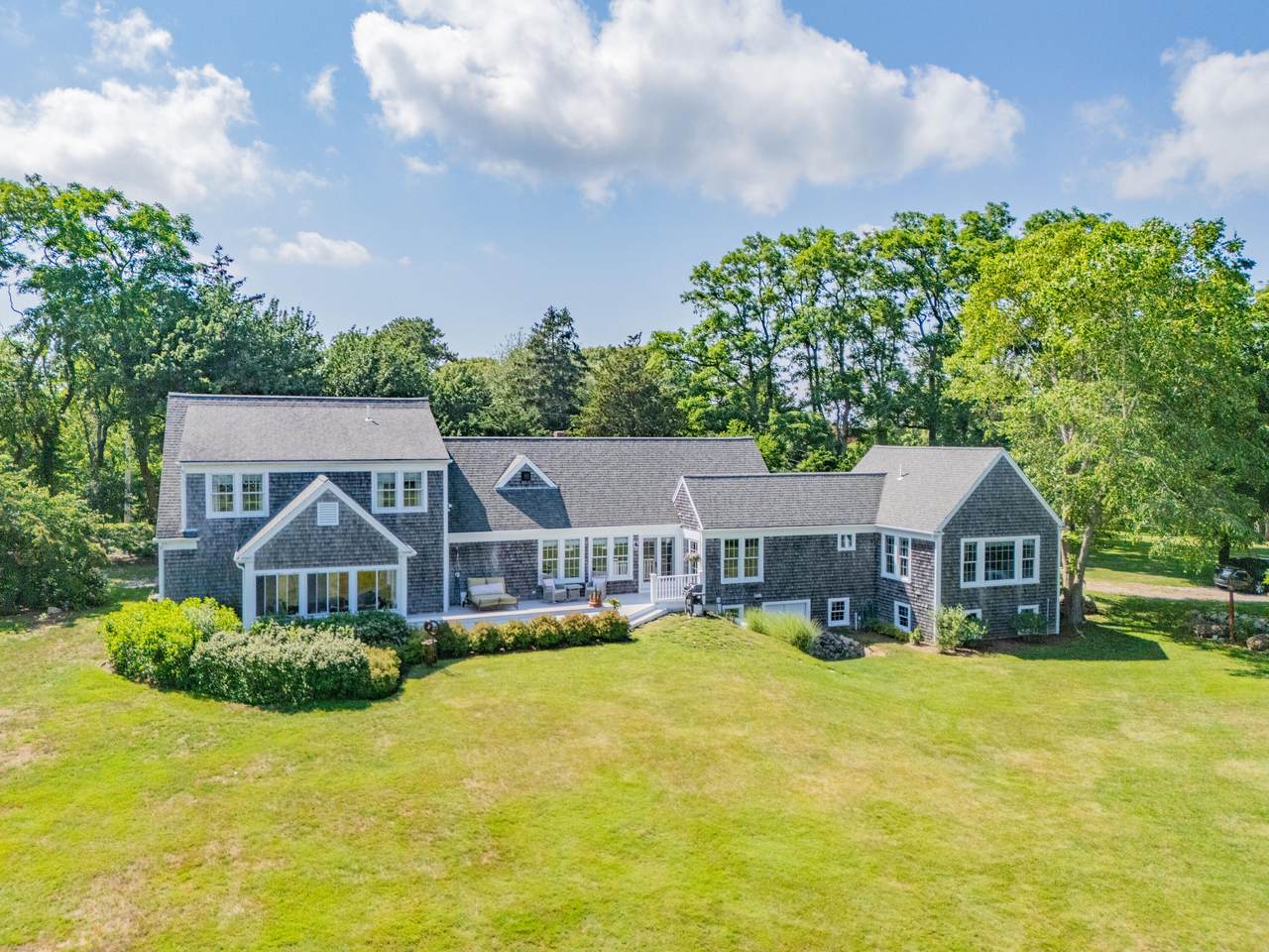 https://bt-photos.global.ssl.fastly.net/capecod/1280_boomver_1_22600997-2.jpg