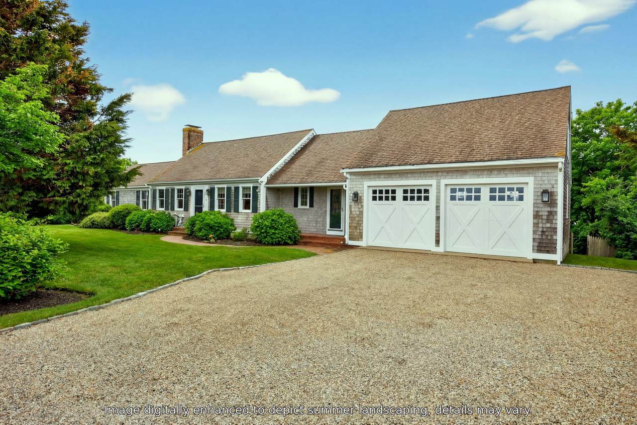 https://bt-photos.global.ssl.fastly.net/capecod/1280_boomver_1_22601006-2.jpg