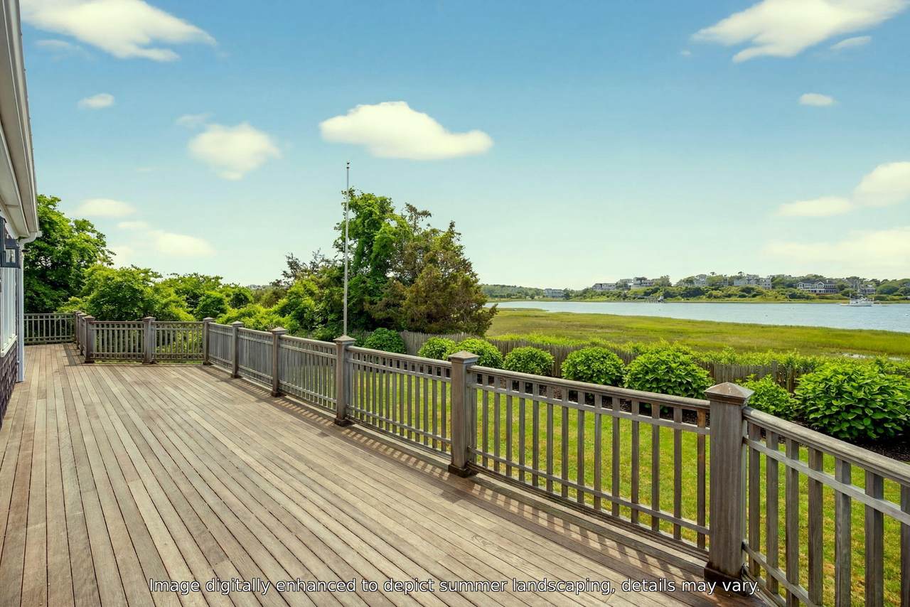 https://bt-photos.global.ssl.fastly.net/capecod/1280_boomver_1_22601006-2.jpg