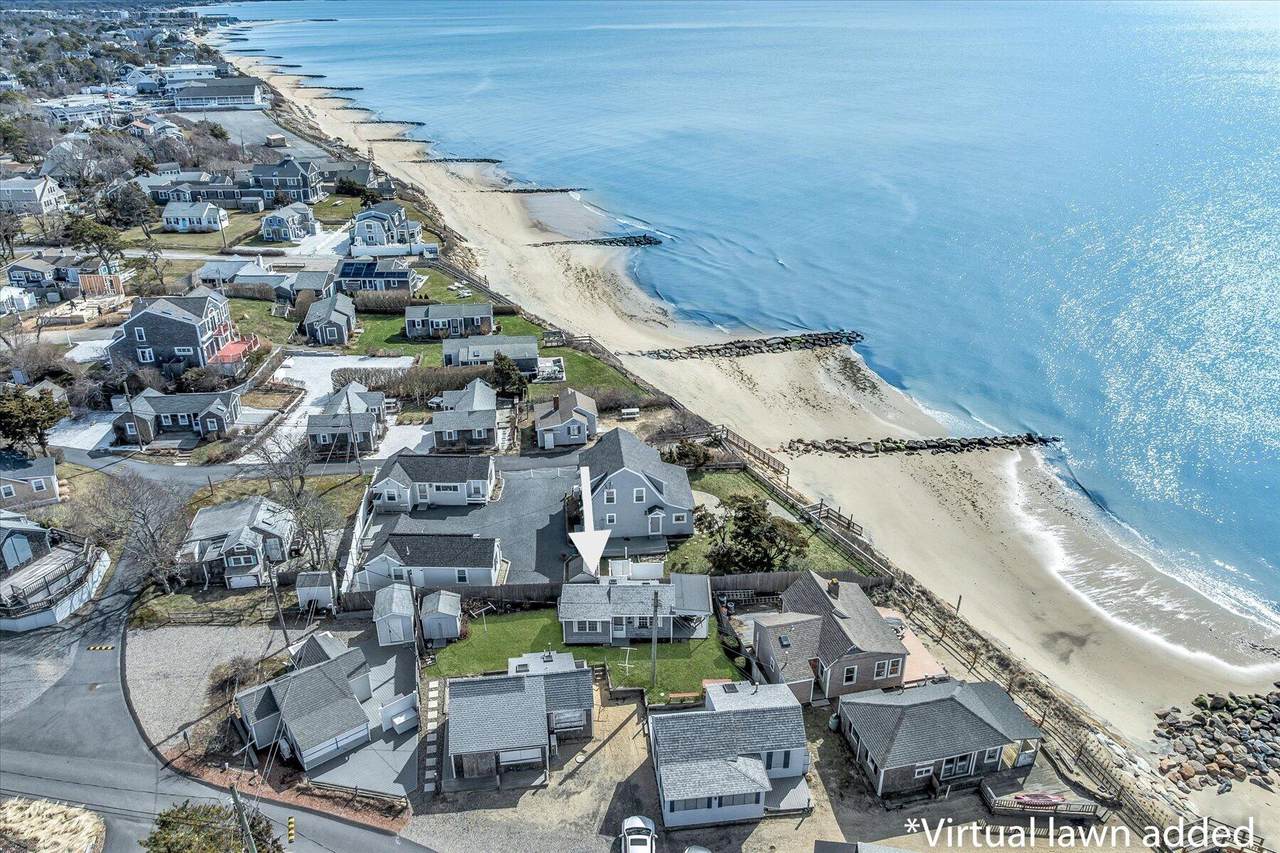241 Old Wharf Road - Photo 1