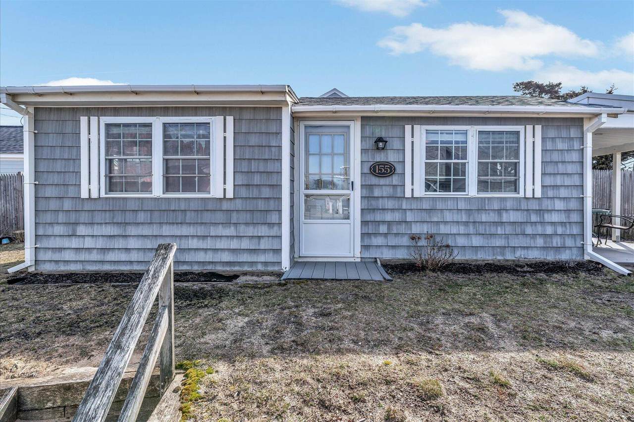https://bt-photos.global.ssl.fastly.net/capecod/1280_boomver_1_22601015-2.jpg