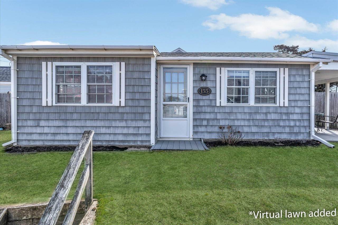 https://bt-photos.global.ssl.fastly.net/capecod/1280_boomver_1_22601015-2.jpg