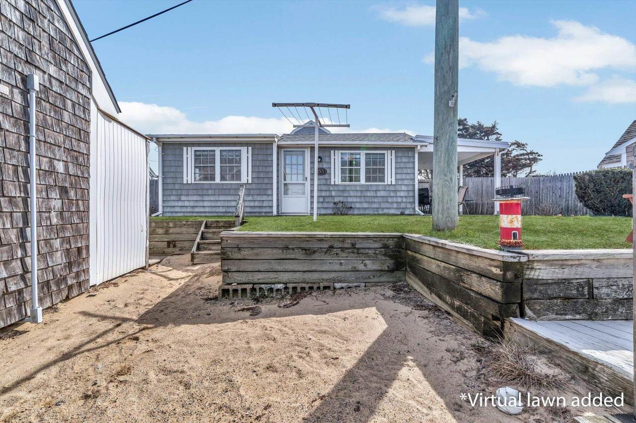 https://bt-photos.global.ssl.fastly.net/capecod/1280_boomver_1_22601015-2.jpg
