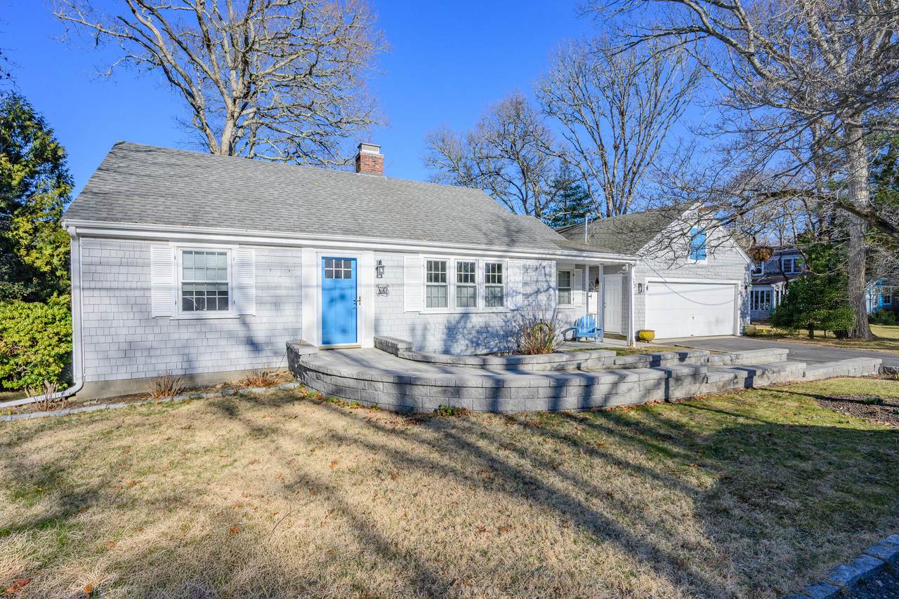 https://bt-photos.global.ssl.fastly.net/capecod/1280_boomver_1_22601021-2.jpg
