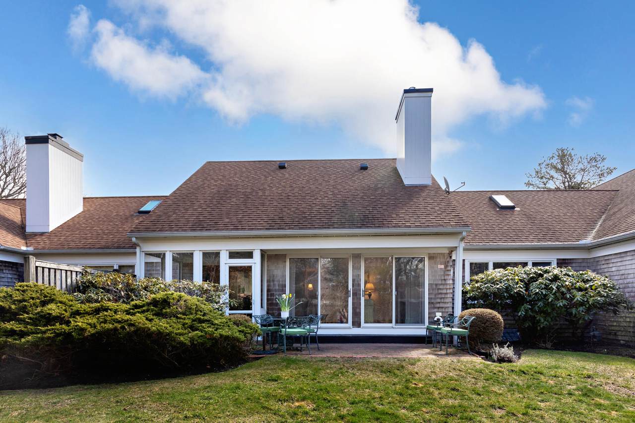 https://bt-photos.global.ssl.fastly.net/capecod/1280_boomver_1_22601022-2.jpg