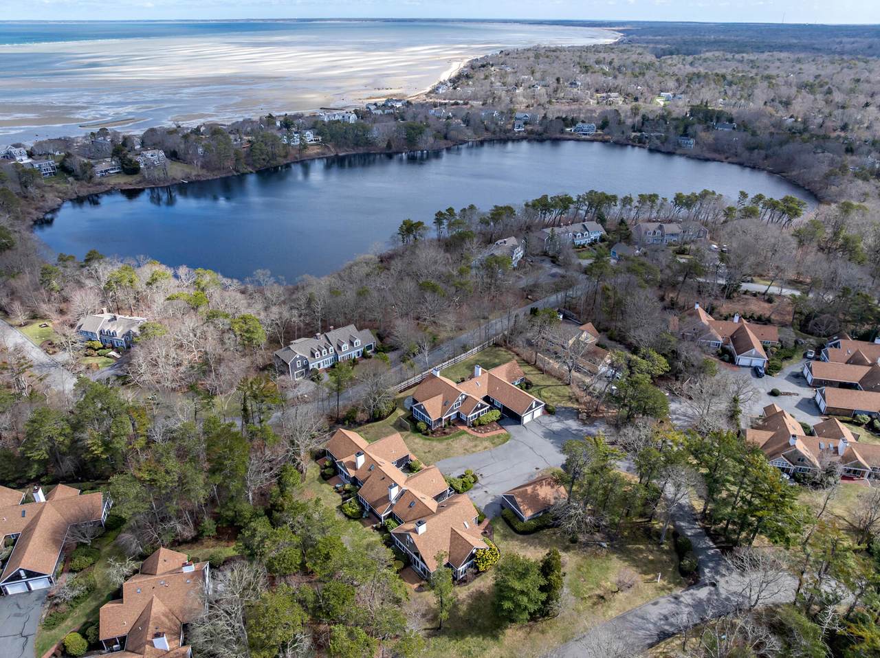 https://bt-photos.global.ssl.fastly.net/capecod/1280_boomver_1_22601022-2.jpg