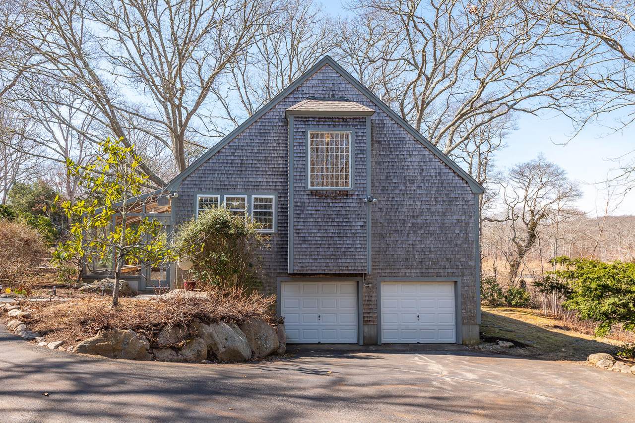 https://bt-photos.global.ssl.fastly.net/capecod/1280_boomver_1_22601025-2.jpg