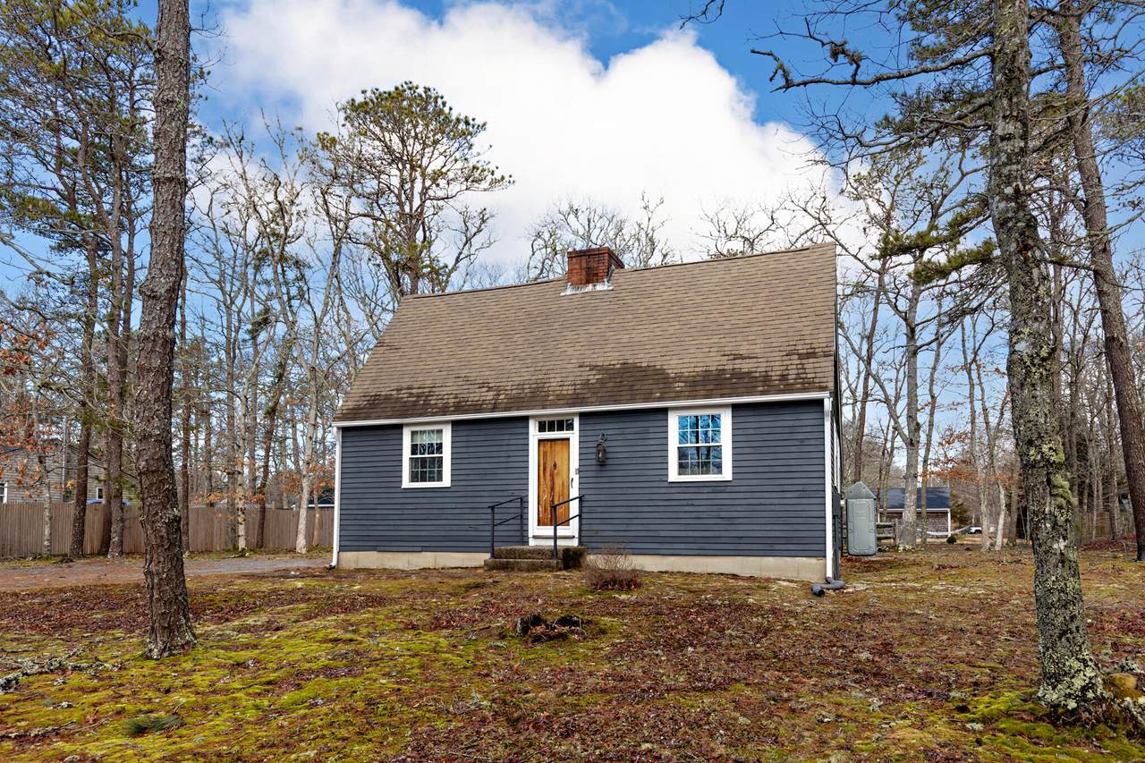 https://bt-photos.global.ssl.fastly.net/capecod/1280_boomver_1_22601029-2.jpg