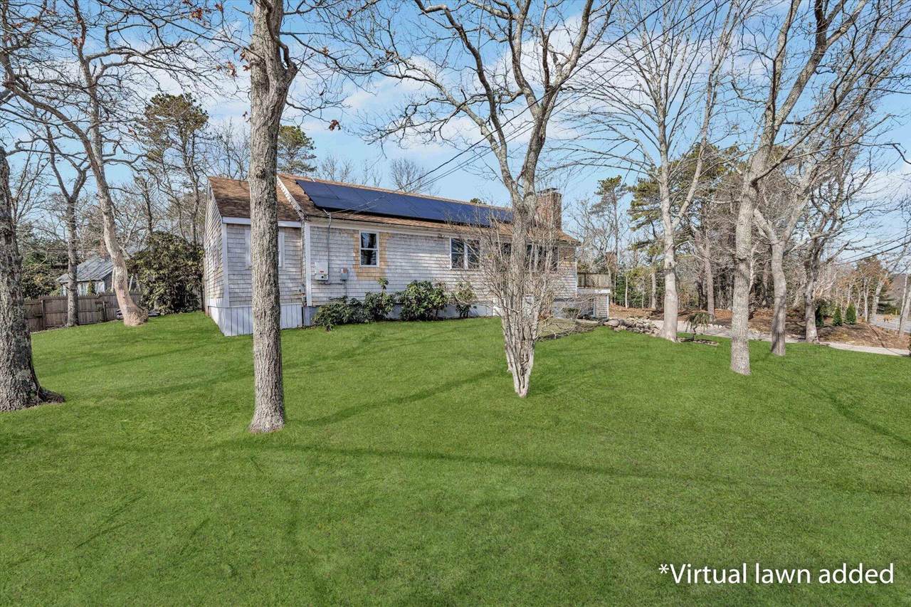 53 Chase Road - Photo 1