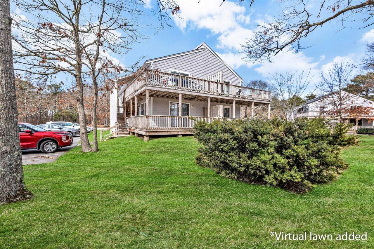 35 Ashumet Road - Photo 1
