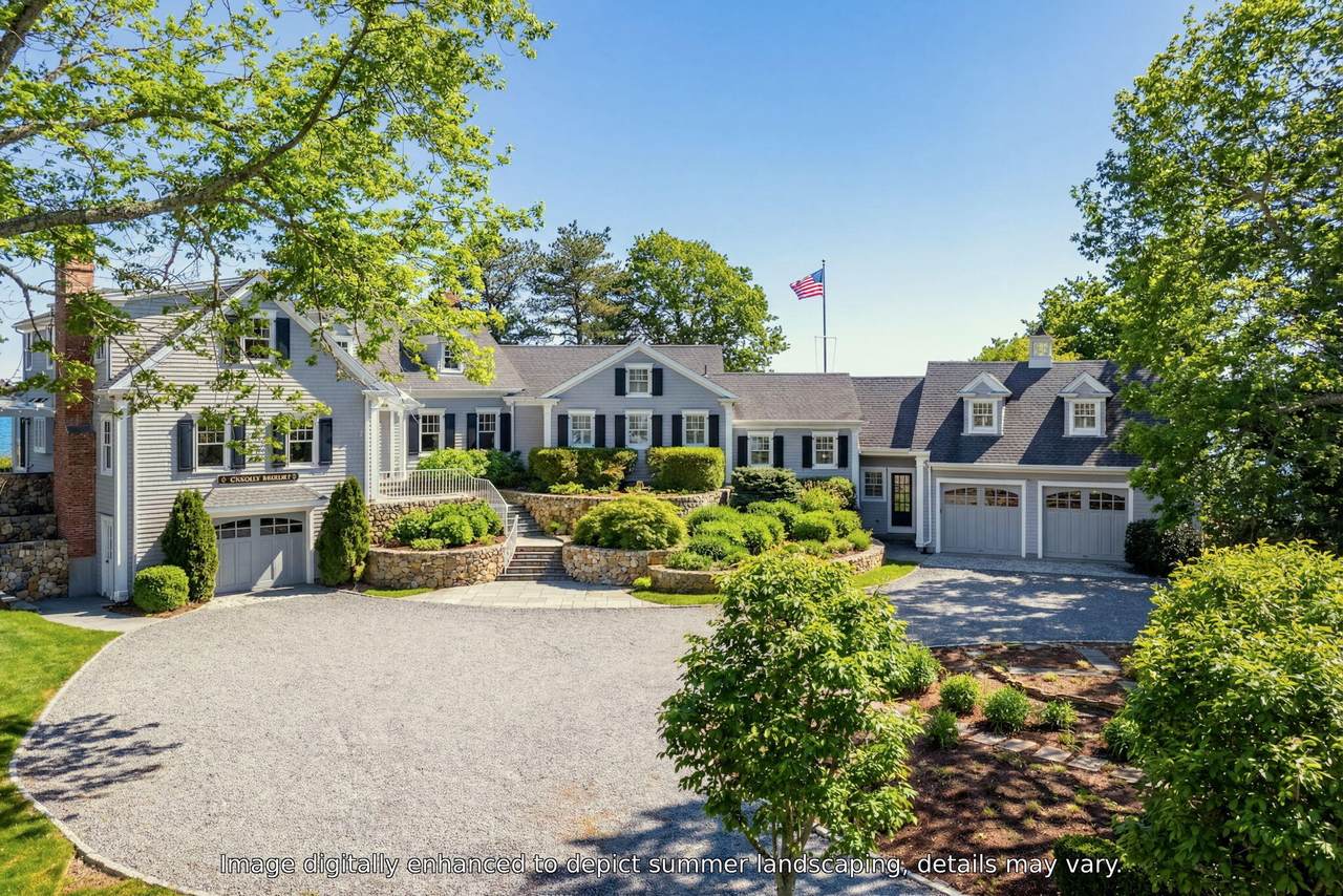 77 Towhee Lane - Photo 1
