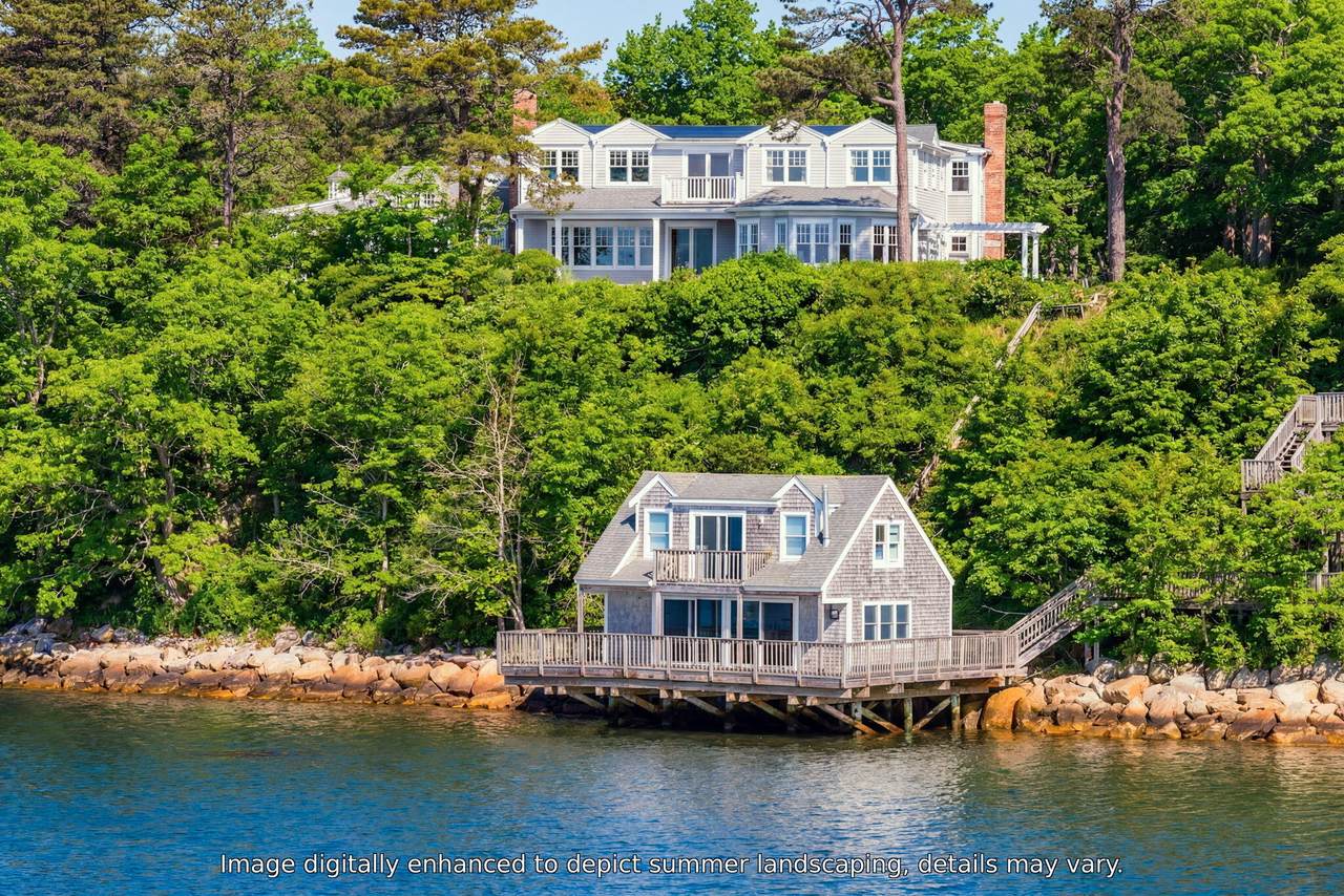 https://bt-photos.global.ssl.fastly.net/capecod/1280_boomver_1_22601038-2.jpg