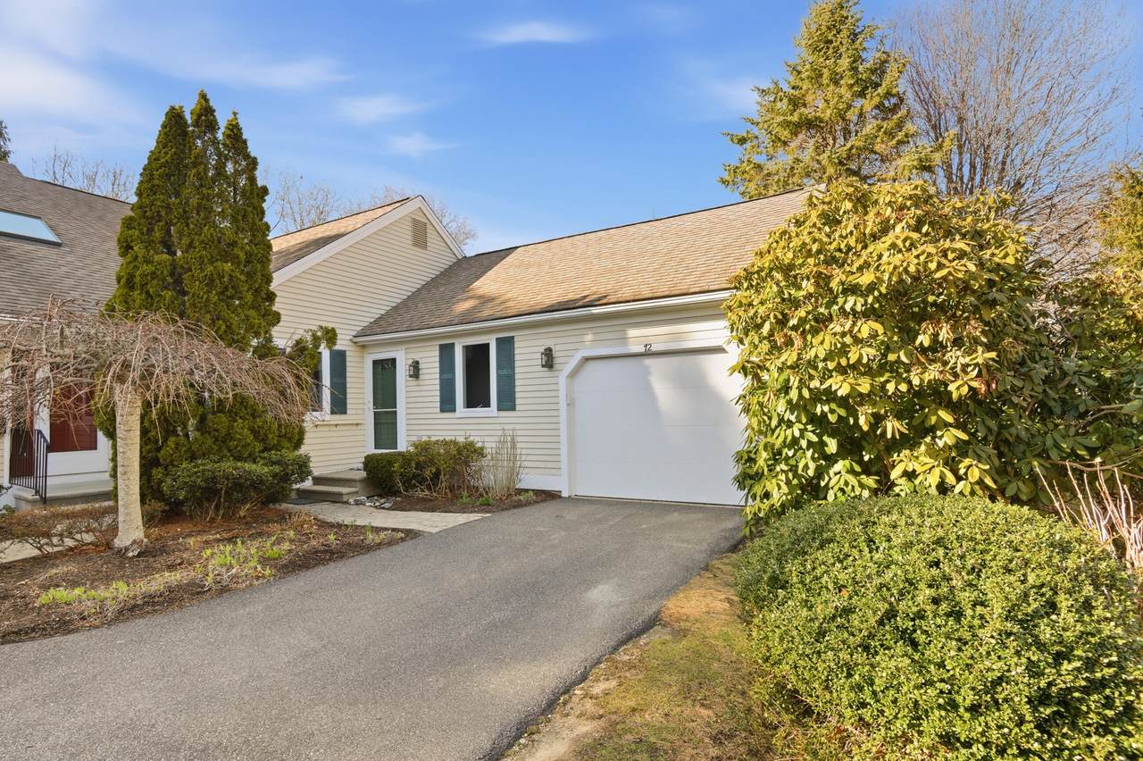 https://bt-photos.global.ssl.fastly.net/capecod/1280_boomver_1_22601042-2.jpg