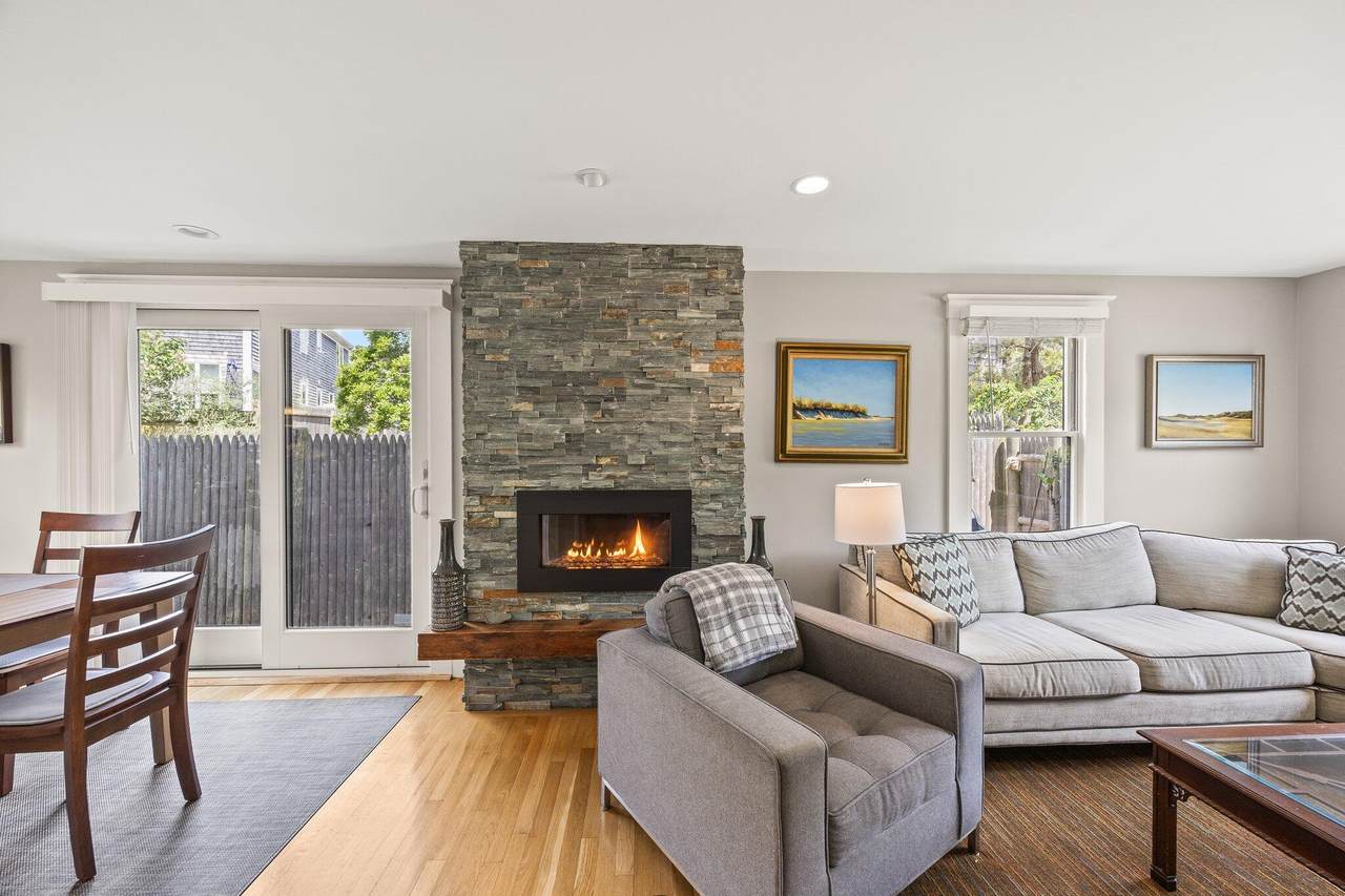 10 Seashore Park Drive - Photo 1