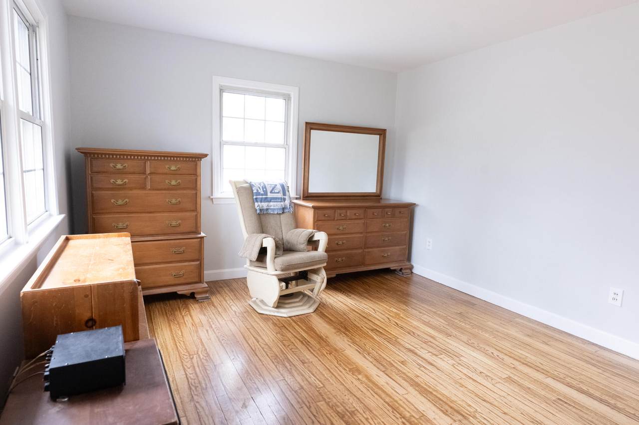 https://bt-photos.global.ssl.fastly.net/capecod/1280_boomver_1_22601061-2.jpg