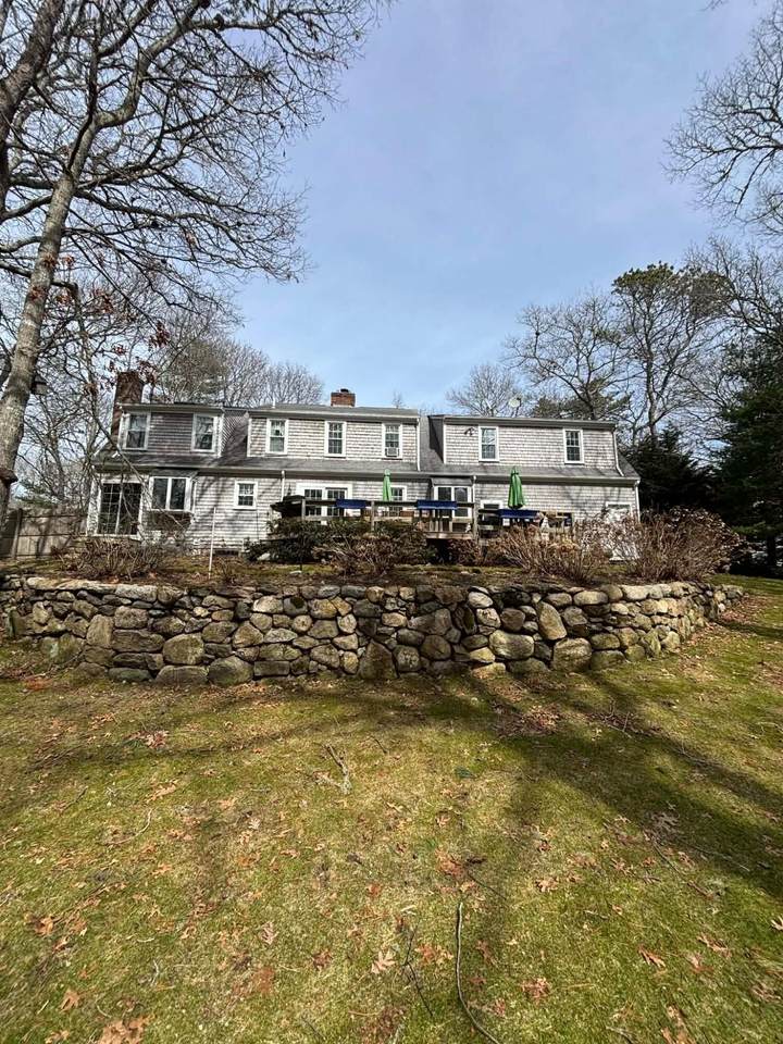 https://bt-photos.global.ssl.fastly.net/capecod/1280_boomver_1_22601062-2.jpg