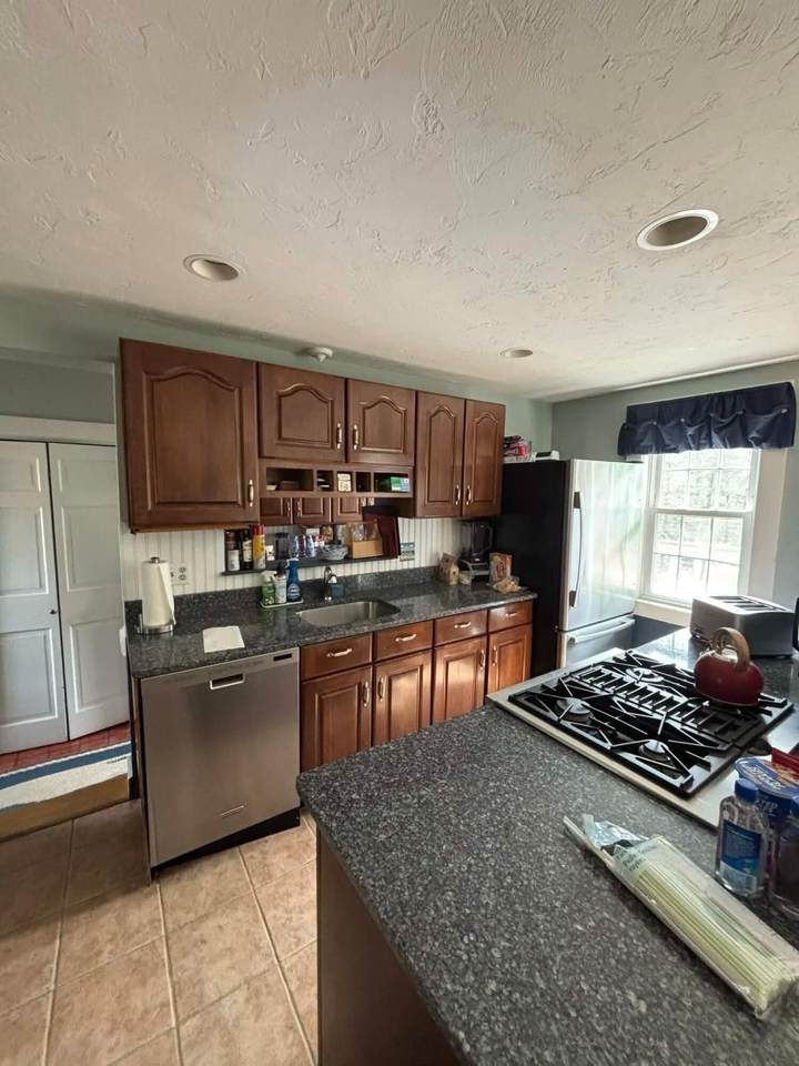 https://bt-photos.global.ssl.fastly.net/capecod/1280_boomver_1_22601062-2.jpg