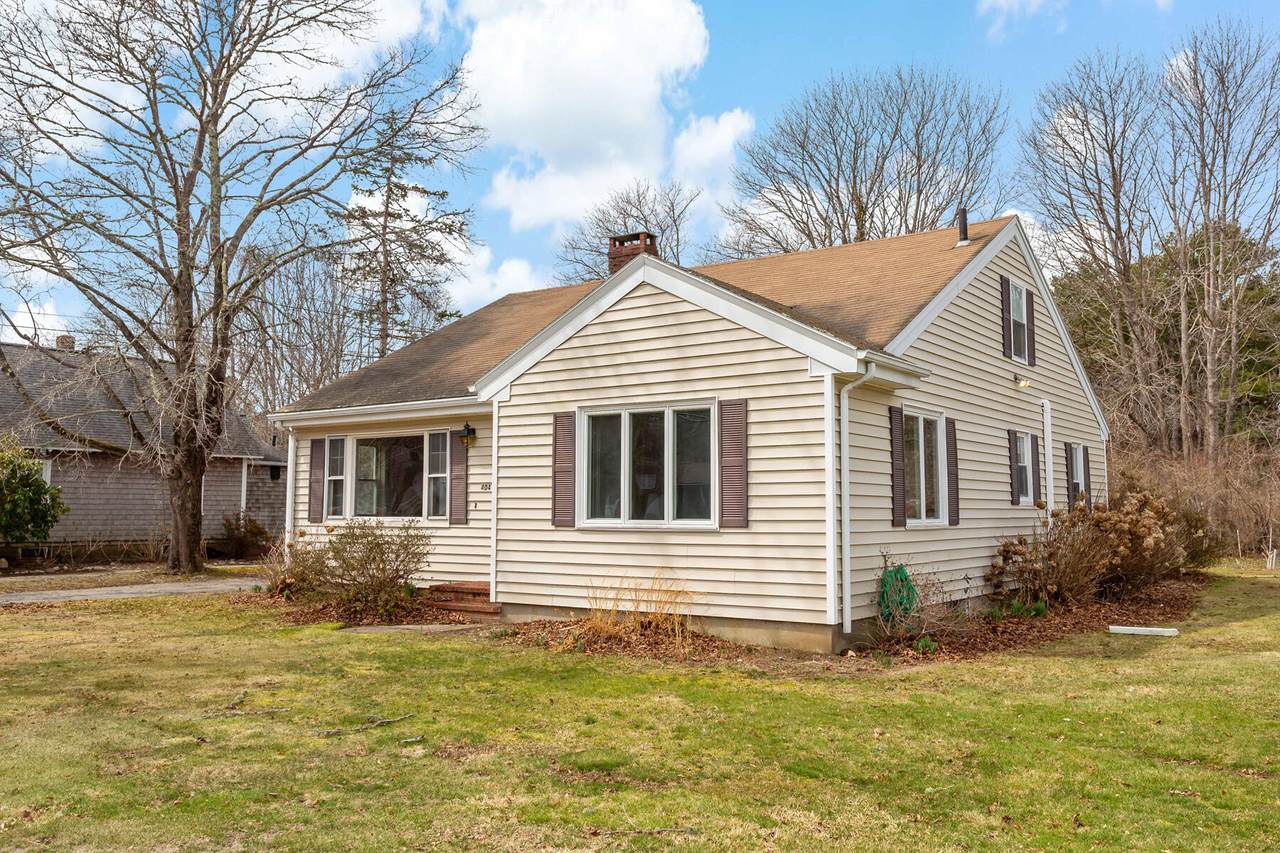 https://bt-photos.global.ssl.fastly.net/capecod/1280_boomver_1_22601063-2.jpg